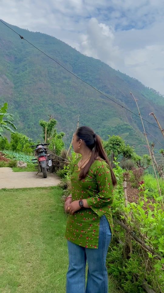 TikTok video thumbnail by neerumagar65