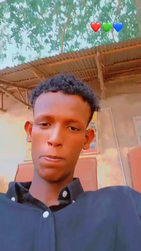 TikTok video thumbnail by wallka618