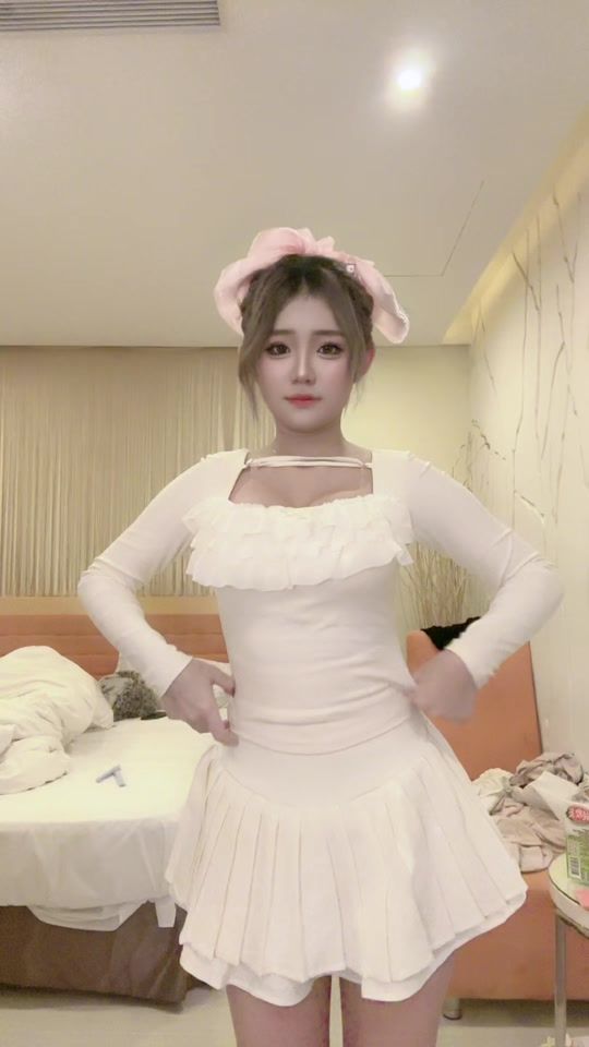 TikTok video thumbnail by show.__1130