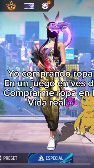 TikTok video thumbnail by josymor1