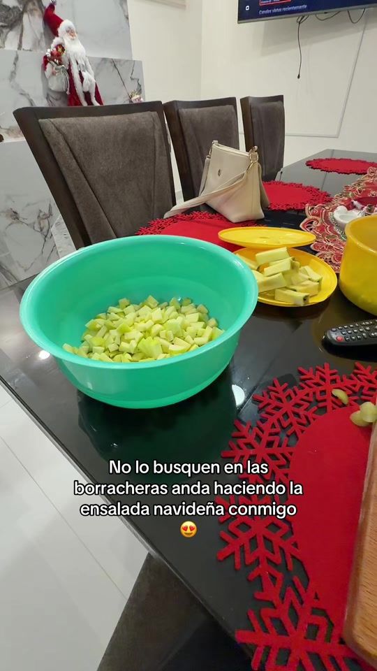TikTok video thumbnail by neelyquezada