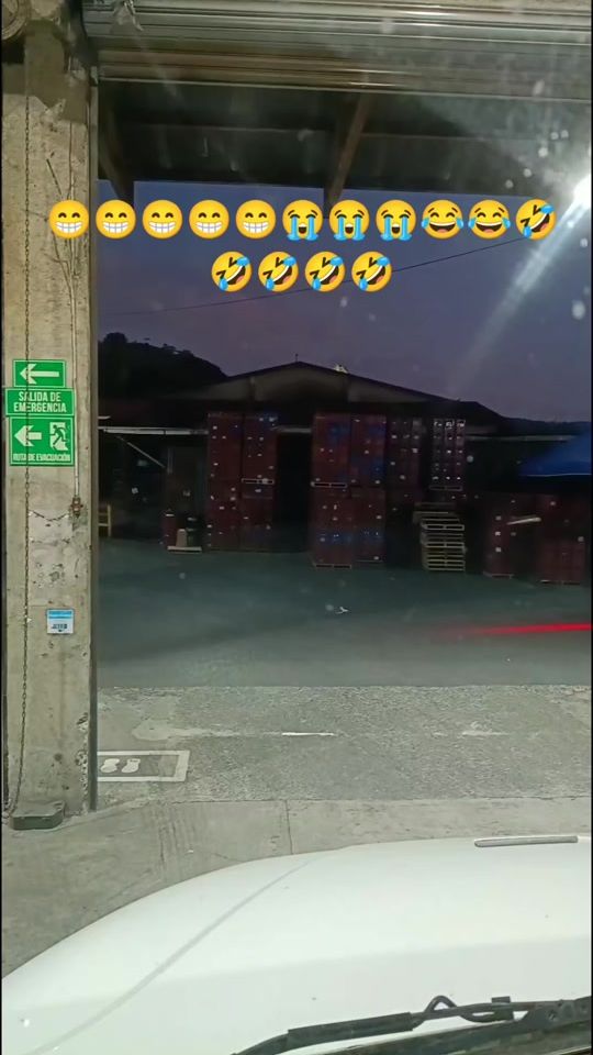 TikTok video thumbnail by danisosa1787