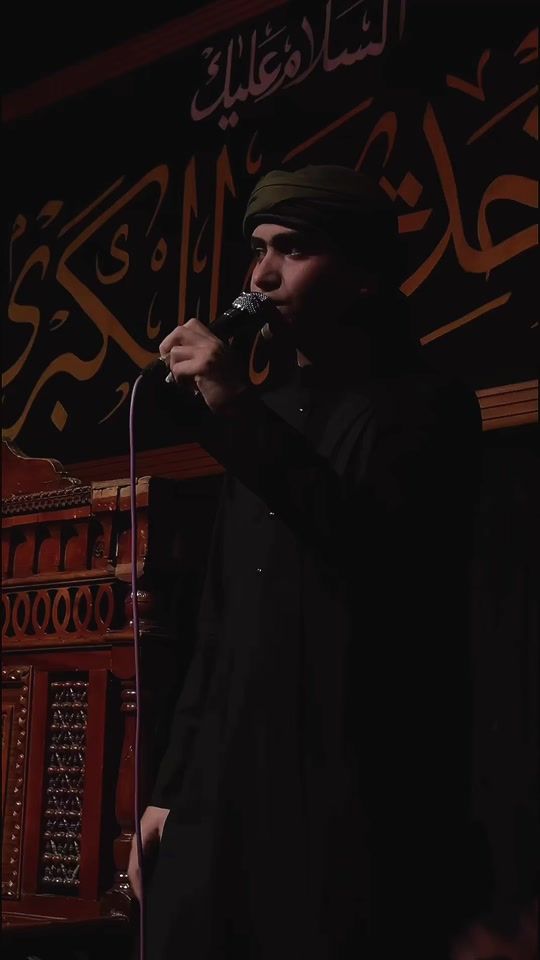 TikTok video thumbnail by hussein.al.yasiri
