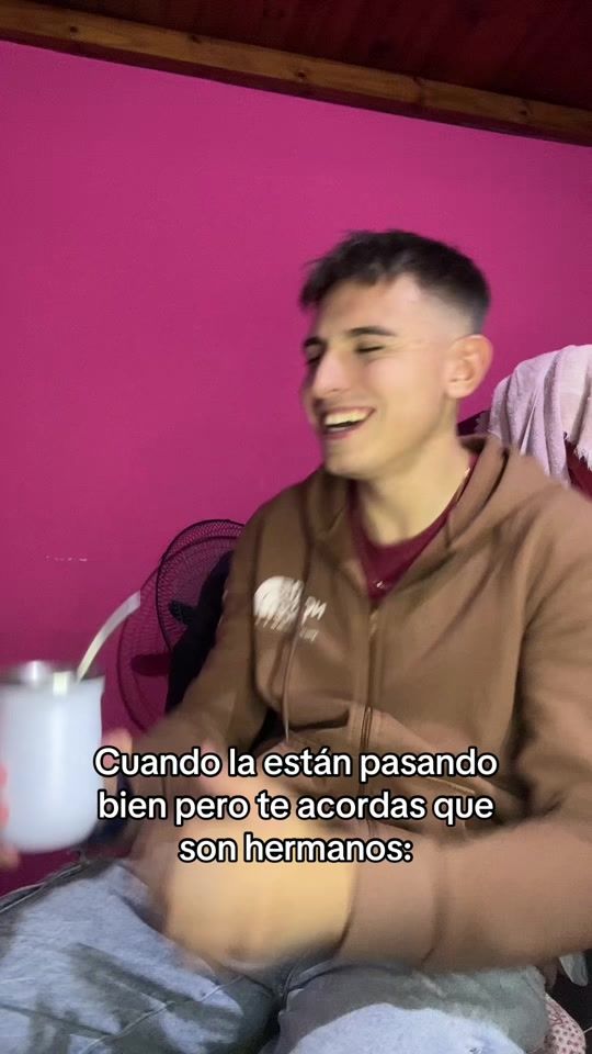 TikTok video thumbnail by agussking_