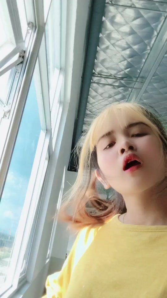 TikTok video thumbnail by khit.thit.nway6