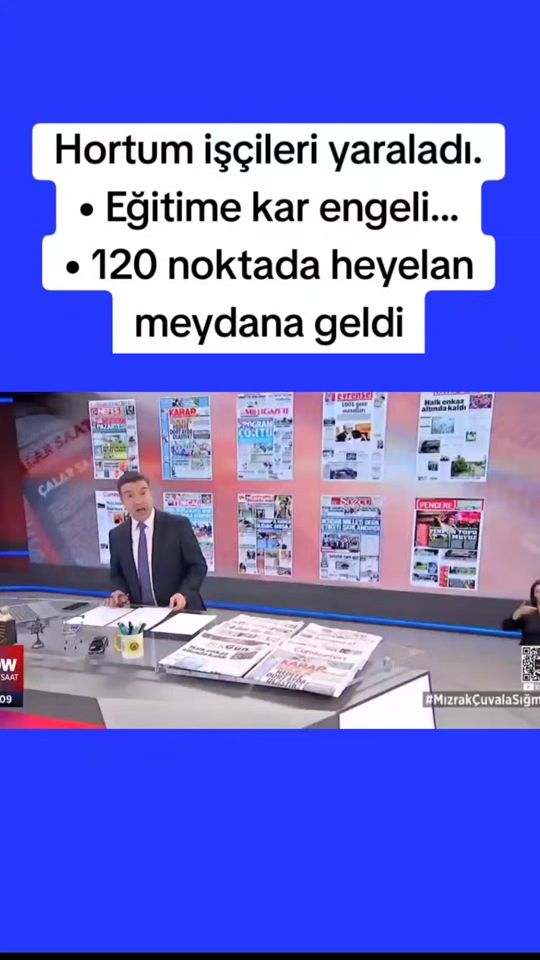 TikTok video thumbnail by bas.belasii_