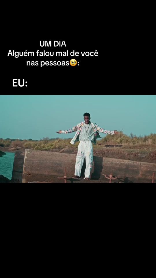 TikTok video thumbnail by kdfam20