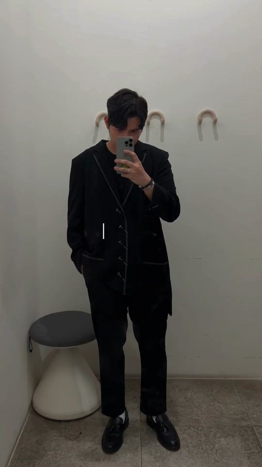 TikTok video thumbnail by gbsamson