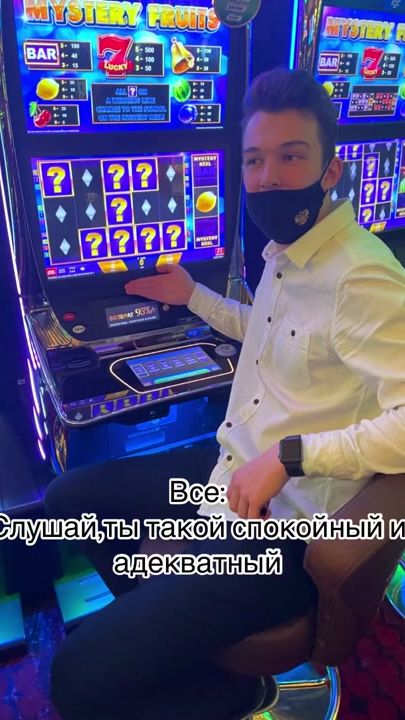 TikTok video thumbnail by evlampiev77