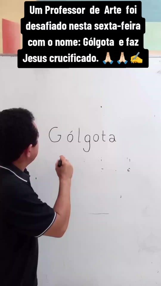 TikTok video thumbnail by arnobioverde