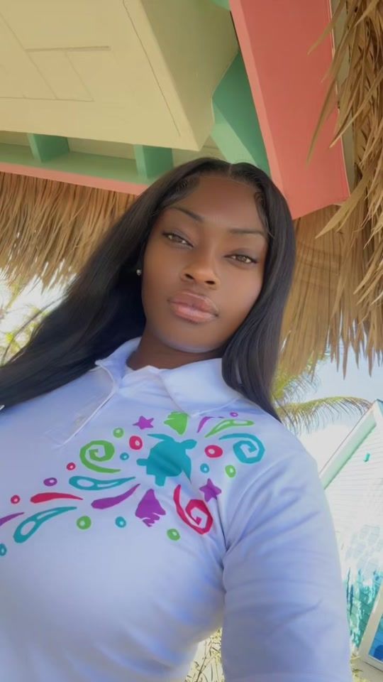 TikTok video thumbnail by barbie_thedoll