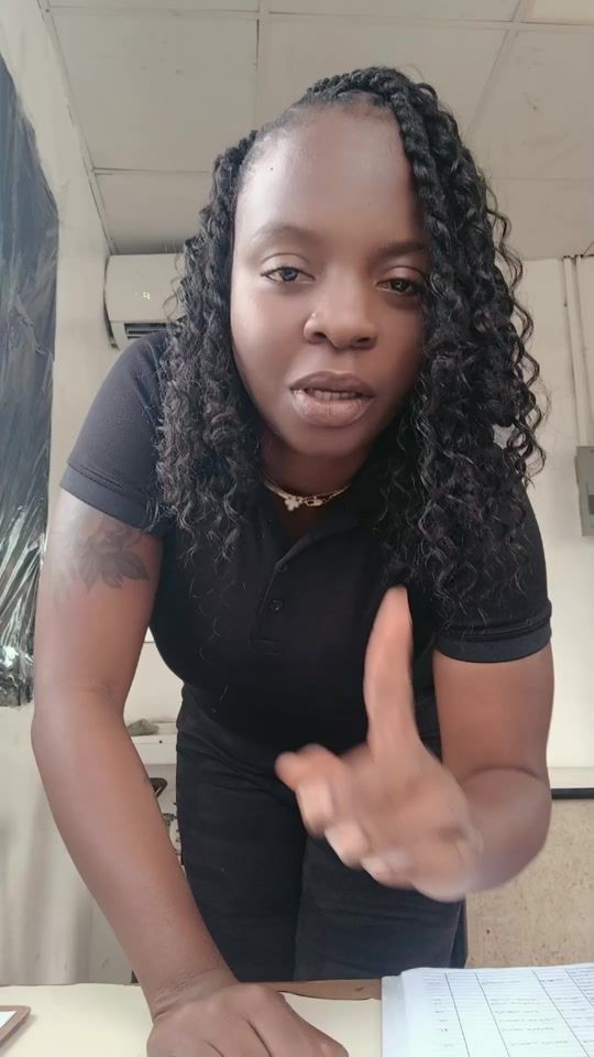 TikTok video thumbnail by tonyaagard