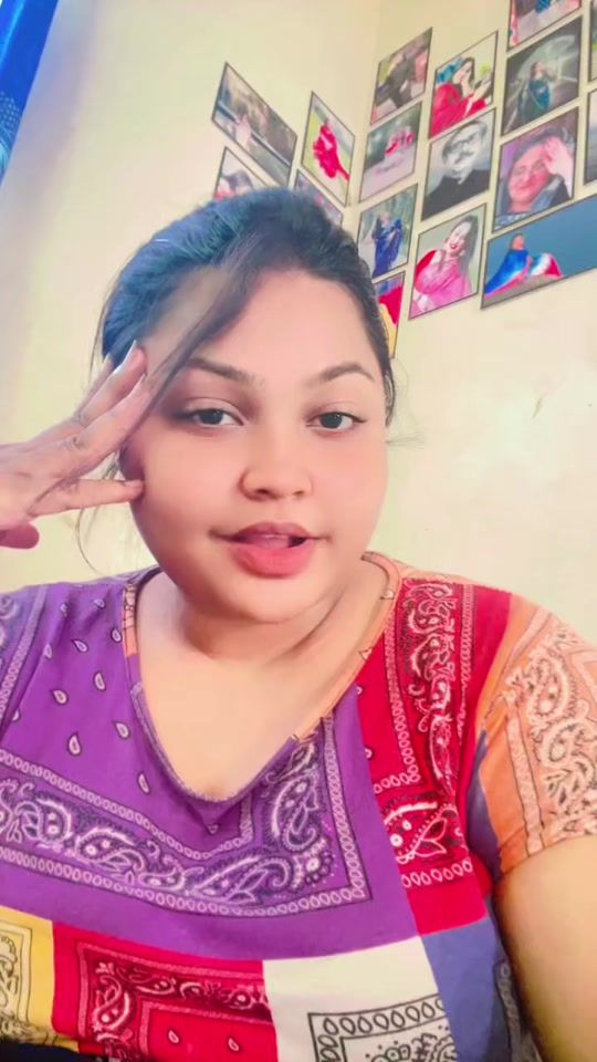 TikTok video thumbnail by m.air897