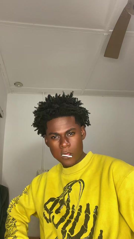 TikTok video thumbnail by zaidannnnn13