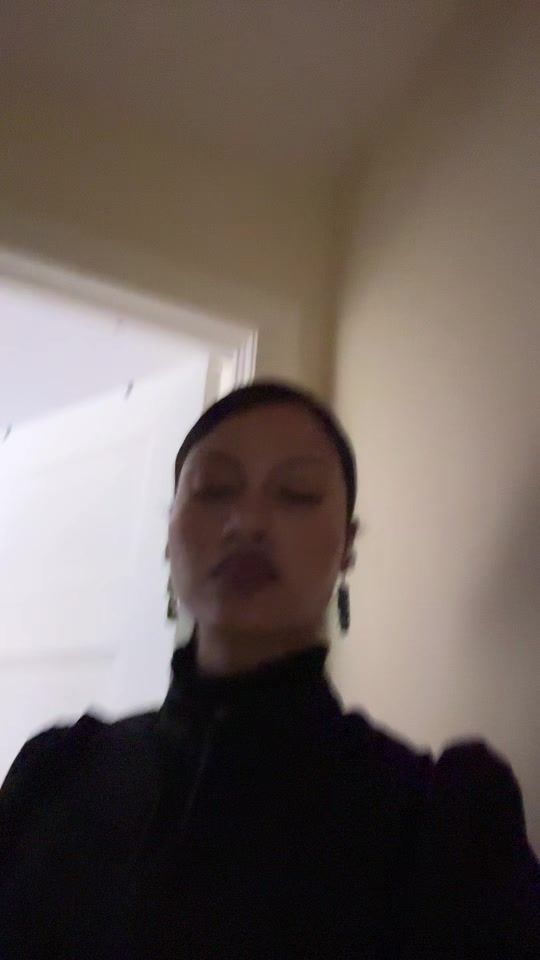 TikTok video thumbnail by yeeshkief