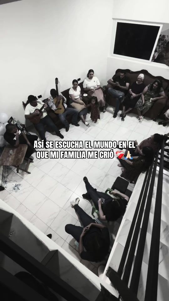TikTok video thumbnail by helenduarte70