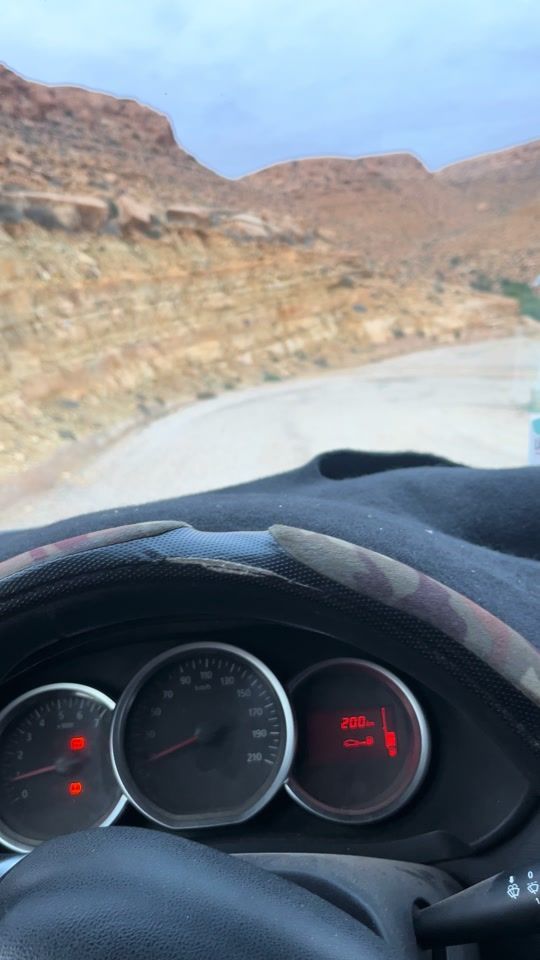 TikTok video thumbnail by moufiiid2