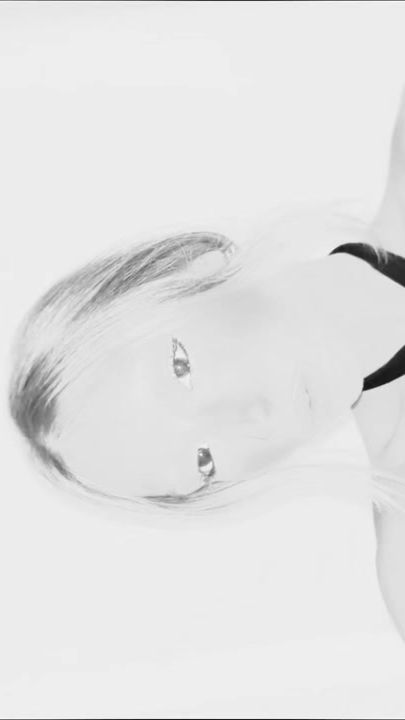 TikTok video thumbnail by bralovic.teodora
