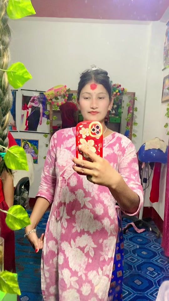 TikTok video thumbnail by samjhanaxhettri12