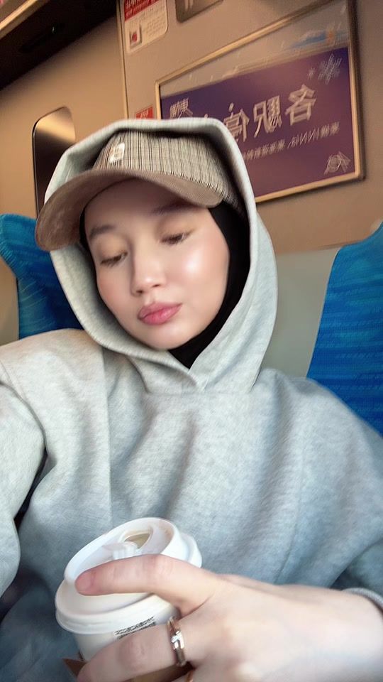 TikTok video thumbnail by makeup_gulbanu