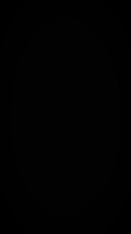 TikTok video thumbnail by thaotho7992