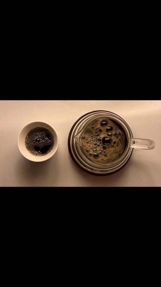 TikTok video thumbnail by a.l.m.02