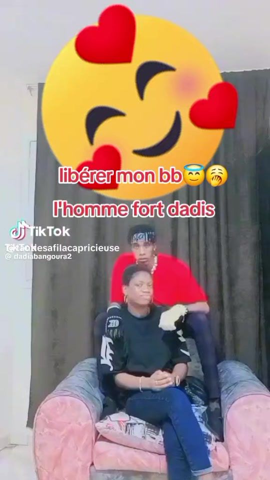 TikTok video thumbnail by tantisafi30