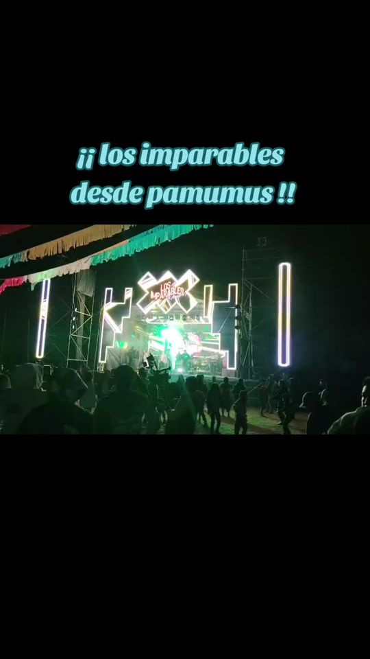 TikTok video thumbnail by josecoxaj2