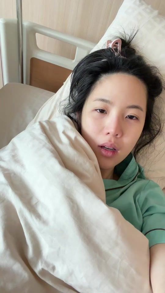 TikTok video thumbnail by janistaroffice