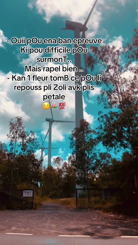 TikTok video thumbnail by jeshhhh.09