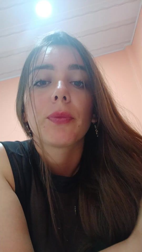 TikTok video thumbnail by lina_marcela69