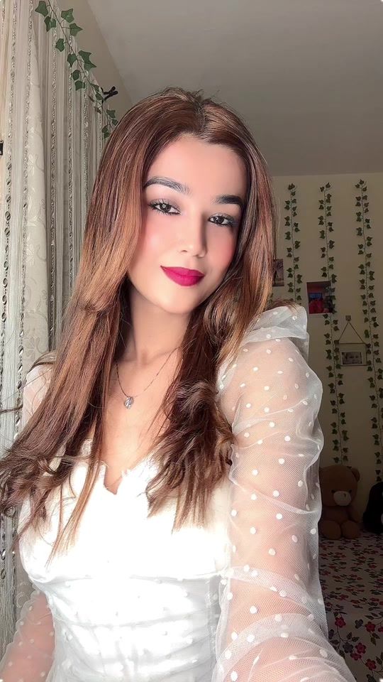TikTok video thumbnail by sumitakhadka58