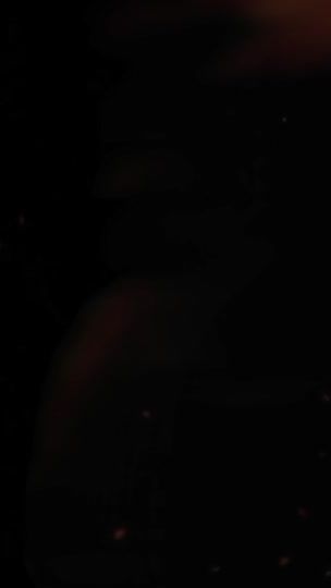 TikTok video thumbnail by dynamightkb