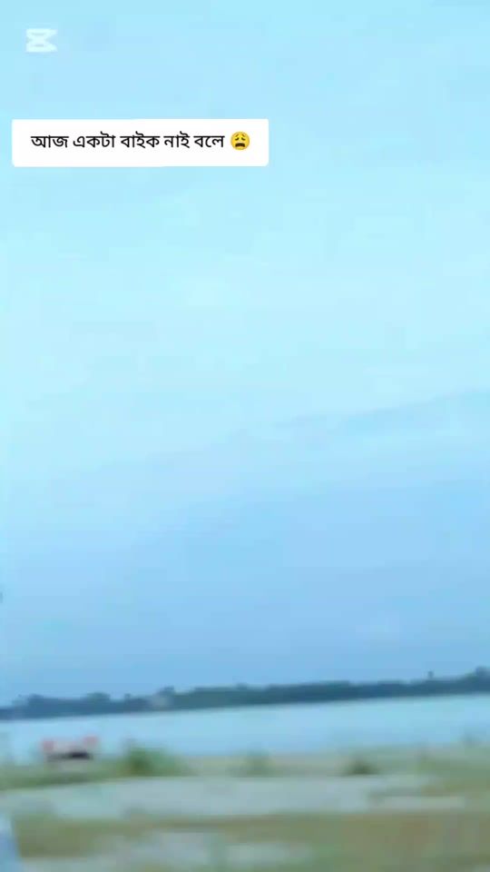 TikTok video thumbnail by skhera1111