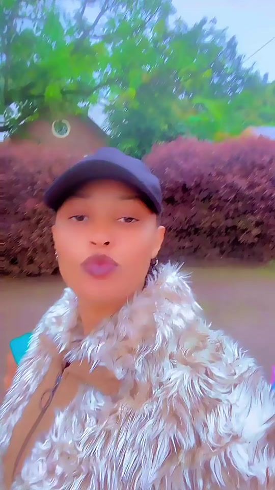 TikTok video thumbnail by ishimwehossy