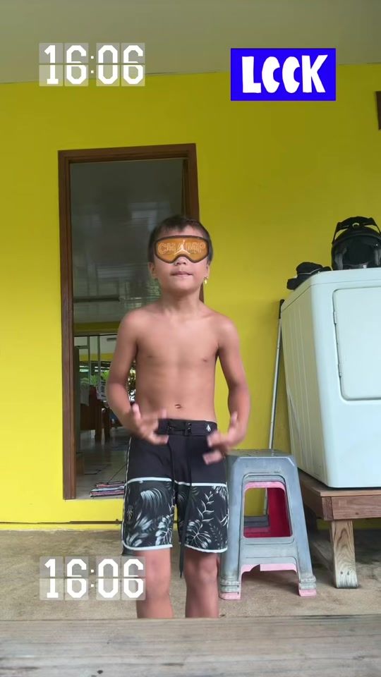 TikTok video thumbnail by vai_ah987