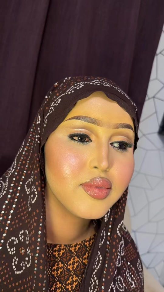 TikTok video thumbnail by tuuney59