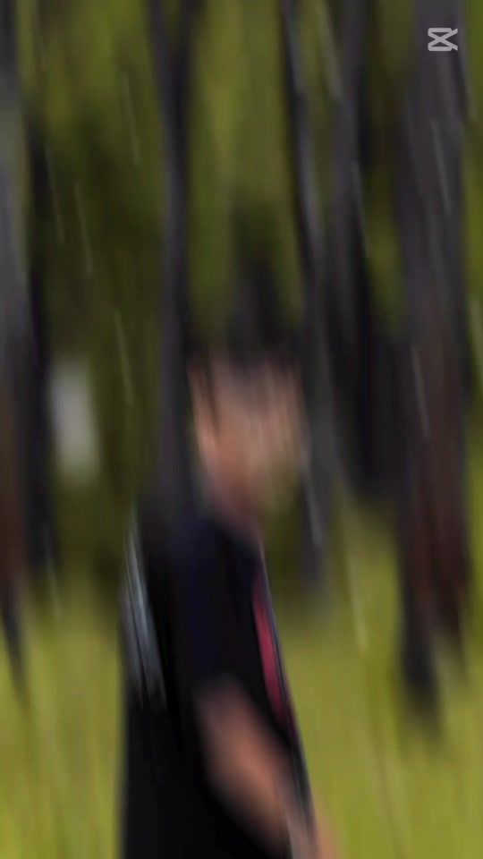 TikTok video thumbnail by crizyboy09