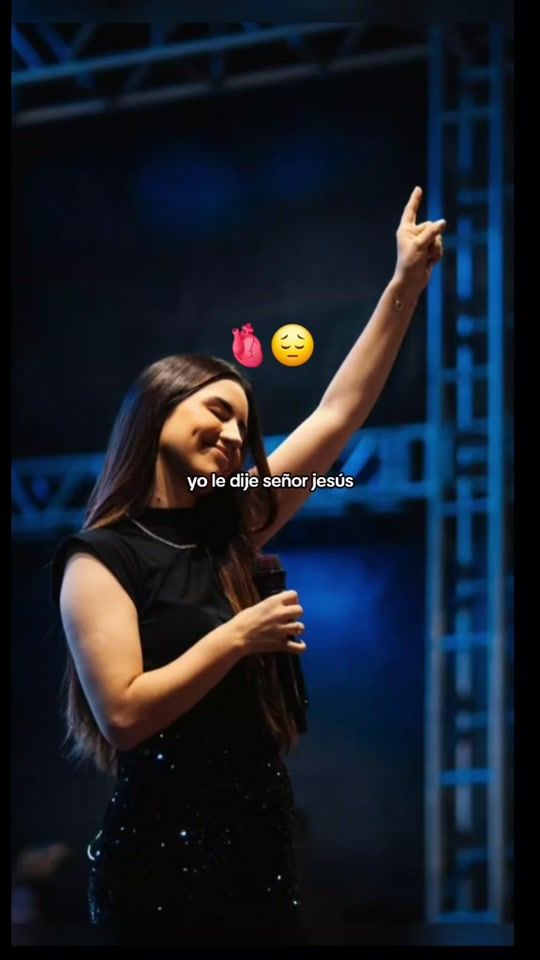 TikTok video thumbnail by cataleya8489