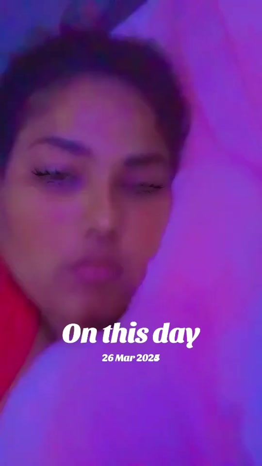 TikTok video thumbnail by geminiqueen383