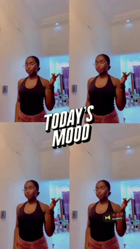 TikTok video thumbnail by stella_stll.ea0