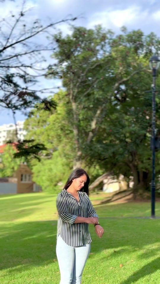 TikTok video thumbnail by shovak4