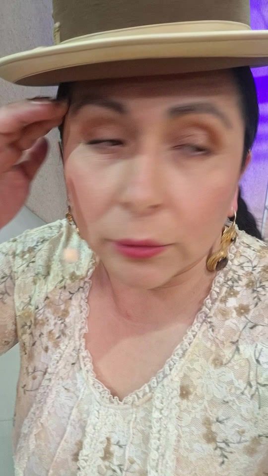 TikTok video thumbnail by anitatapiaarce