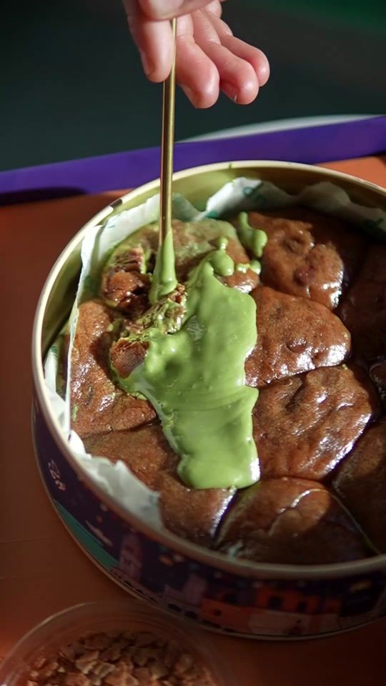 TikTok video thumbnail by shakeuply