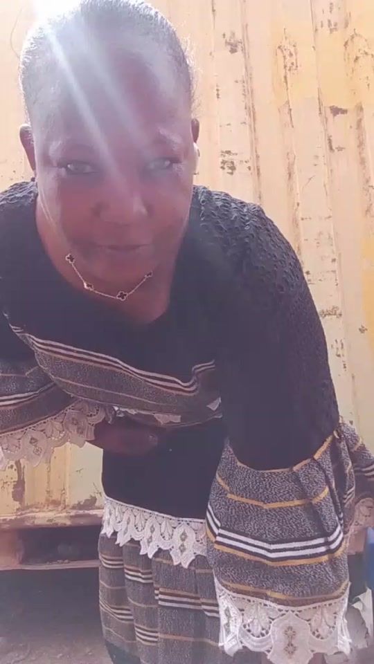 TikTok video thumbnail by awa.forogo100