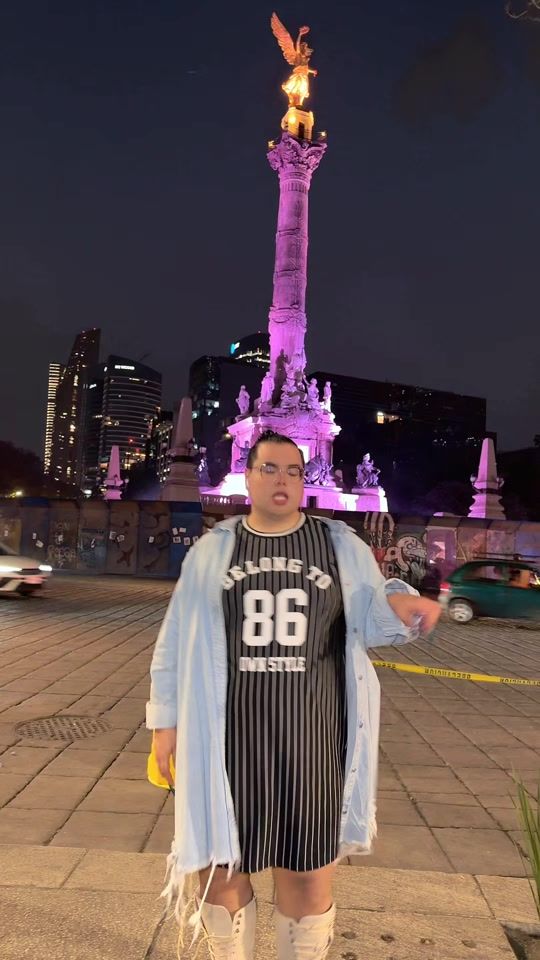 TikTok video thumbnail by pablitogara