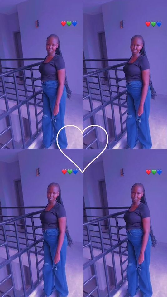 TikTok video thumbnail by mimimonyluak
