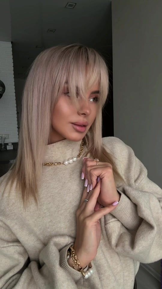TikTok video thumbnail by monilimonia_nails