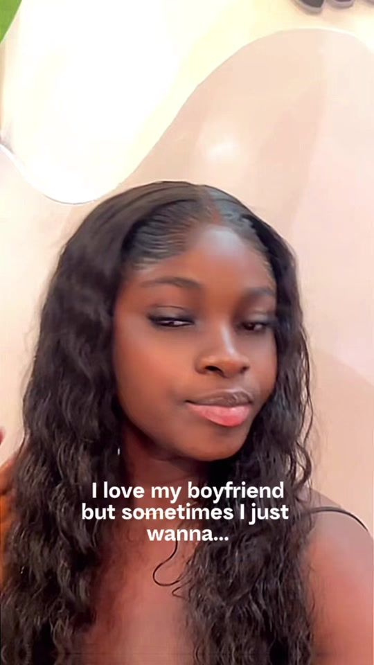 TikTok video thumbnail by lovia758