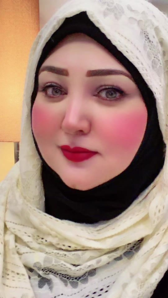 TikTok video thumbnail by nelbatran